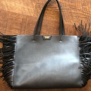 Victoria Secret Bag